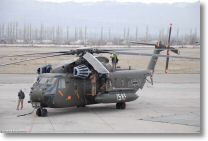 JollyGreenGiant CH-53 HEER-Douchanbe-03mars2008-DSC_0132.jpg